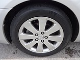 2006 Toyota Avalon Photo #10