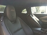 2014 Chevrolet Camaro Photo #9