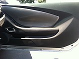 2014 Chevrolet Camaro Photo #10
