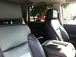 2015 Chevrolet Tahoe Photo #9