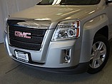 2013 Gmc Terrain Photo #2