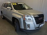 2013 Gmc Terrain Photo #3