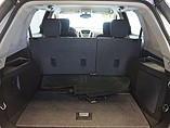 2013 Gmc Terrain Photo #8