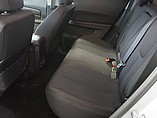 2013 Gmc Terrain Photo #9