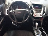 2013 Gmc Terrain Photo #10
