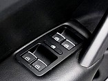 2014 Volkswagen Passat Photo #8