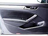 2014 Volkswagen Passat Photo #10