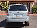 2007 Mercury Mariner Photo #5