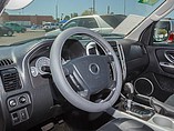 2007 Mercury Mariner Photo #6