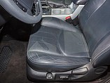 2007 Mercury Mariner Photo #9