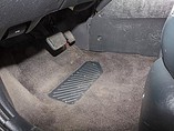 2007 Mercury Mariner Photo #10