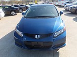 2012 Honda Civic Photo #6
