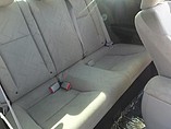 2012 Honda Civic Photo #8