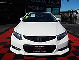 2012 Honda Civic Photo #2