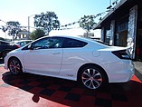 2012 Honda Civic Photo #4