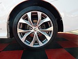 2012 Honda Civic Photo #5