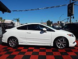 2012 Honda Civic Photo #6