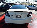 2012 Honda Civic Photo #7