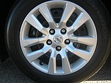 2014 Nissan Altima Photo #2