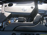 2014 Nissan Altima Photo #5