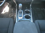 2014 Nissan Altima Photo #7