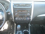 2014 Nissan Altima Photo #8