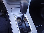 2013 Nissan Sentra Photo #7