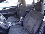2013 Nissan Sentra Photo #10