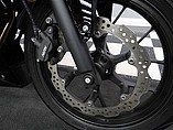 2013 Honda Cbr500f Photo #5