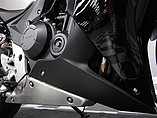 2013 Honda Cbr500f Photo #9