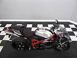 2013 Ducati Superbike Photo #2