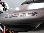 2013 Ducati Superbike Photo #3