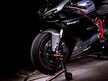 2013 Ducati Superbike Photo #4