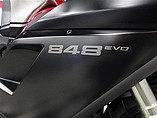 2013 Ducati Superbike Photo #5