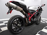 2013 Ducati Superbike Photo #6