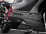 2013 Ducati Superbike Photo #7