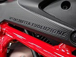 2013 Ducati Superbike Photo #8
