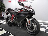 2013 Ducati Superbike Photo #9