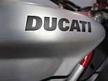 2013 Ducati Superbike Photo #10