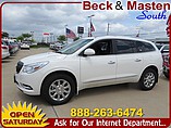 2015 Buick Enclave Photo #1