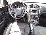 2015 Buick Enclave Photo #2