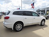 2015 Buick Enclave Photo #3