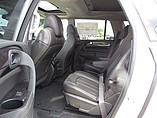 2015 Buick Enclave Photo #4