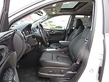 2015 Buick Enclave Photo #5