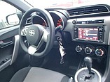 2014 Scion Tc Photo #2