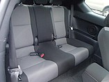 2014 Scion Tc Photo #4