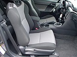 2014 Scion Tc Photo #6