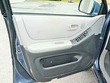 2007 Toyota Highlander Photo #10