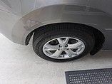 2008 Nissan Rogue Photo #4