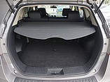 2008 Nissan Rogue Photo #8